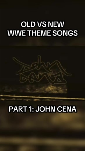 #wwe #johncena #fyp #theme #viral | John Cena