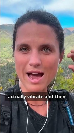 A Mind-Bending Question: Does Sound Exist Without Ears?