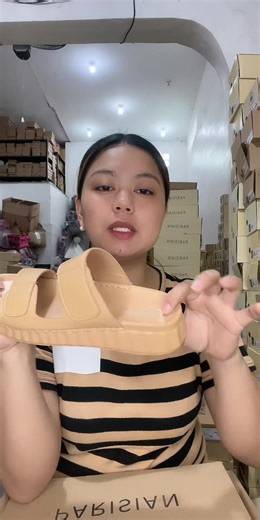 Join our LIVE and get exclusive promotions!