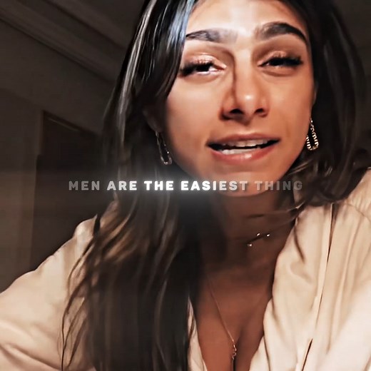 Phonko Editz | She Don't Know Who is Men 🤣 (There is a Big Difference) I #edit #olympia #bodybuilding #motivation #gymedits #fitnessedit | Instagram