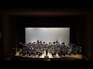 Robert Jager - Sinfonia Nobilissima