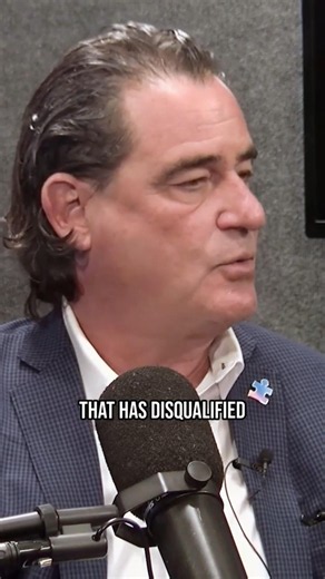 How a $50K Gift DISQUALIFIED Medicaid