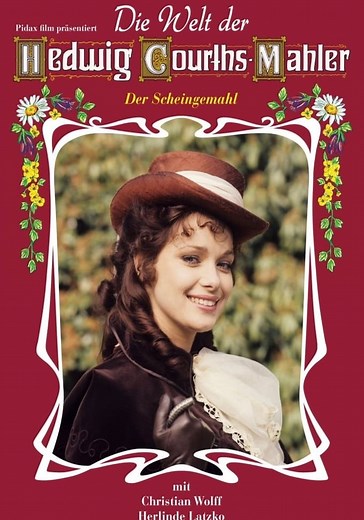 Der Scheingemahl - Stream: Jetzt Film online anschauen