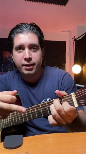 Tutorial Juan Gabriel fácil | tutorial