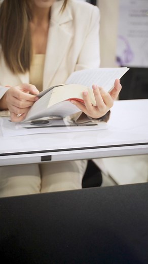 DOQAUS Headphones Philippines v1 🎧#advertising #doqausph #doqausphilippines #doqausheadphone #gtconstruction #nxidigital | NXI Digital