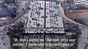 2.9K views · 531 reactions | Crossing state lines to save money- Utah plates on the truck but on the trailer, Idaho plates. While another state gets the money from registration fees, Utah roads get the wear and tear. The KSL Investigators hit the road to get the scoop on how Utah is paying the price. KSL Investigates: Out-of-State Plates, live and streaming this Thursday at 10 p.m. | KSL 5 TV | Facebook