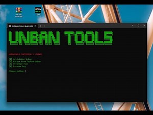 HOW TO GET UNBANNED REMOVE BAN & SHADOW BAN MW3 WARZONE BLACK OPS 6 PC & CONSOLE BATTLENET STEAM