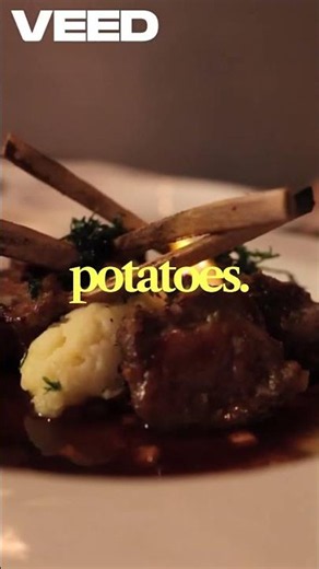 Bubble and Squeak #nodeni #familymeals #foodideas