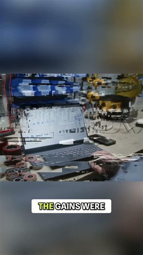 AI Breakthrough: Faster, Smarter Models with MHC Optimization! #shorts