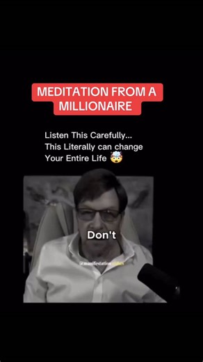 Manifestation || Affirmation on Instagram: "Einstein's brain was actually 15% smaller than the average adult's... Yet he became one of the greatest minds in history. So if it wasn't size that made him a genius... what was it? When scientists studied his brain, they discovered something remarkable: A super-bridge(called the corpus callosum) that connected logic + creativity in a way no one else had. This "Einstein bridge" gave him the ability to solve problems others couldn't even imagine. Here's