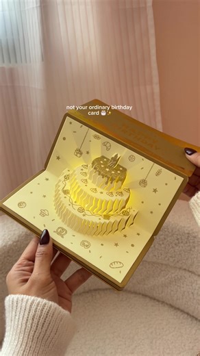 Creative Birthday Gift Surprise Ideas to Delight Everyone