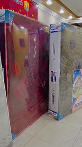 3.8K views · 57 reactions | تاكي بد معاك من زمان. وشكرا لكل العملاء...