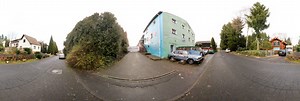 Die Ludolfs Autoverwertung, Dernbach 360 Panorama | 360Cities