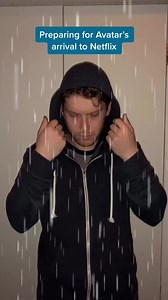 1.8K views · 69 reactions | 1346_Time to summon up my inner waterbender #avatarthelastairbender #waterbender #netflix #gloriousday #nickelodeon #nostalgia #meme #lol #acting #fyp #fy#fbreels #viral #fypシ #fyp #love #foryou #trending | Zoe Young | Facebook