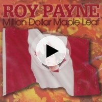 Roy Payne | Lyrics, Song Meanings & Music Videos