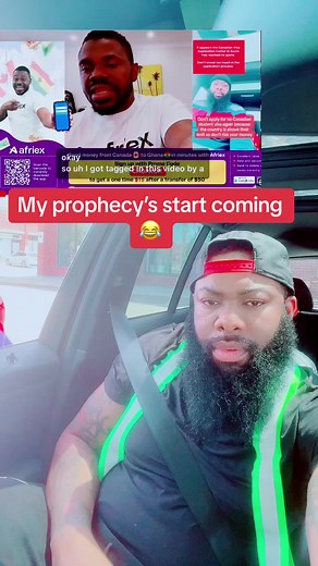 @Pretty Geege @Akokor 🐓Amanfi 🇬🇭 @Khujo @amaowusuaa @Joseph Klen @celebritycheftv @healdeworld @Manesman @James Mathstar🇬🇭🇨🇦 @Talking Money Page