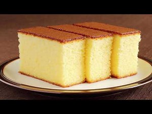 Egg less cake recipe || without oven || Asha smart kitchen