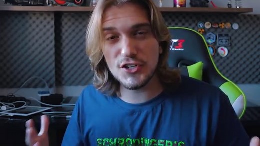 Gato de Schrödinger – O que é o experimento e como o gato foi salvo pela Ciência