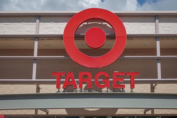 Target to lay off 1,800 workers, Deckers drops on guidance miss