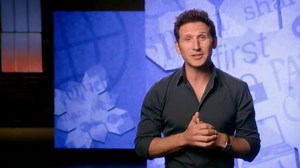 The More You Know TV Spot, 'Parental Controls' Featuring Mark Feuerstein