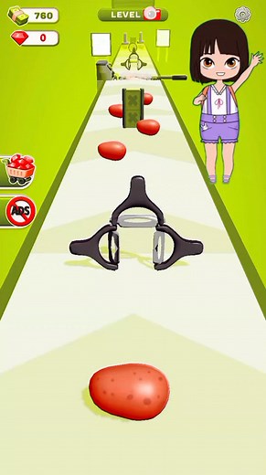 ratchet and clank ranger rumble present potato rush Mobile game ai shoujo mobile apk download gta 5 for android full apk free ratchet and clank happy mod This site uses cookies from Google #fun #game #MobileGames #videogames #kidsgames #gamingvideos #gamingreels #Gaming #shortsfeed #crush #shorts #reelsviral #virlareels #trendingreels #fypシ #fyppageシ #fypviralシ #fypシ゚viralシ #fypシ゚viralシfypシ゚ #popular #trend | OGGY & Chhotu Gameplay