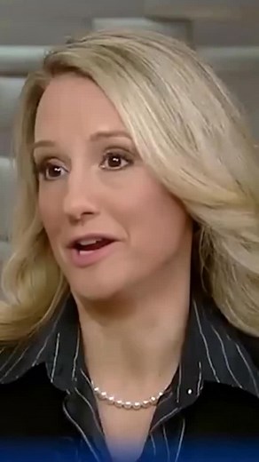 99 reactions · 5 comments | Women Live Longer Than Men | Death Clock AI | Facebook