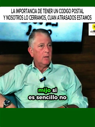 📮 El código postal no es un lujo. Es desarrollo. Y Bolivia decidió retroceder. Mientras países como Estados Unidos, Alemania y Japón perfeccionan sus sistemas postales para mover millones de paquetes por día, en Bolivia se dejó caer el servicio. En 2018 cerró ECOBOL. Sí, el correo estatal quebró. En lugar de modernizarlo, lo dejaron morir. Después crearon la Agencia Boliviana de Correos, pero el sistema sigue débil, limitado y sin una verdadera estructura nacional de código postal masivo y func