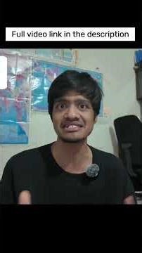 Computer-Based IELTS Official Interface