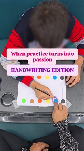 CONNECTING DOTS | Dr Pooja Chopra (OT) | Save & Share . . . . Follow @connectingdots2017 for more . . . . . . . . . . . . . . . . . . . . . . . . . . . . . . . . . . . . . .... | Instagram