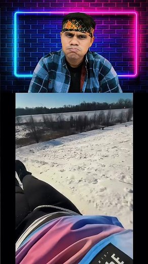 Try Not To Laugh 446😆 These Clips Are Too Funny!#shorts #funny #viral #funnyclips #comedy #trending