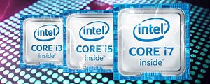 Intel Core i3 vs. i5 vs. i7 Di quale avete davvero bisogno? / Spiegazione della tecnologia