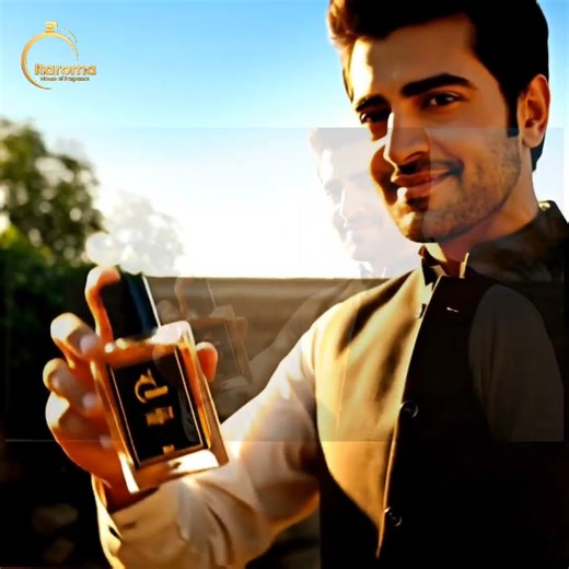 Zero-7 best of the bests