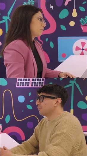 Cette astuce TCF fait la différence #TCF #French #ExamTips