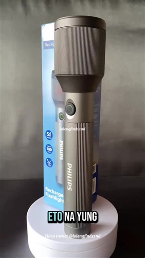 Get this at lowest price!