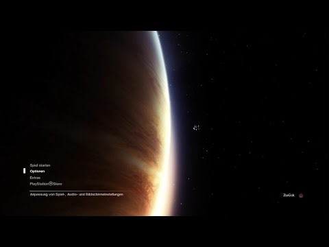 Alien: Isolation_20260427152114