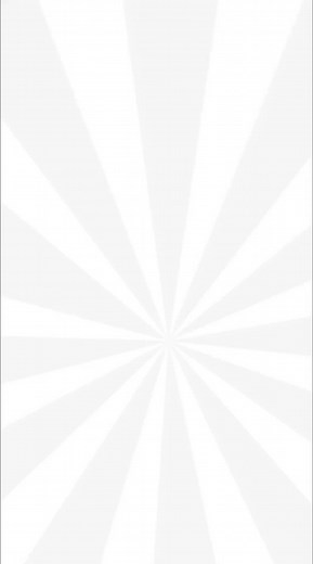 Pesan Kue Tart Lezat di Holland Bakery Batam