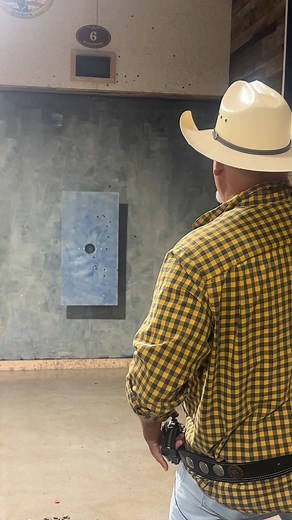 640K views · 849 reactions | Mongoose here catching the light in Practice!!! The light can be very fast!! and the shooter needs to be even faster!!! #xfdapro #fast #fastestdraw #fastdraw #western #lightening #mongoose | Xtreme Fast Draw America | Facebook