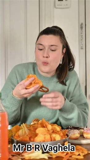 android mobile ke 5 fact #facts #trending ‪@Mr.B.R.Vaghela‬