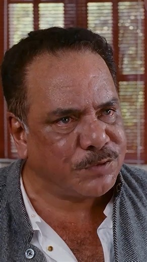 14K views · 55 reactions | Witness an iconic moment as Ajay Devgn and his team stand tall, delivering a memorable lesson to a corrupt minister in this power-packed scene from 'Singham.' Justice prevails, and the impact is unforgettable. Join the action! #SinghamReturns #reel #reelsfb #reelitfeelitfun #reelsviral #AjayDevgn #comedy #fun #reels2023 | Reliance Entertainment | Facebook