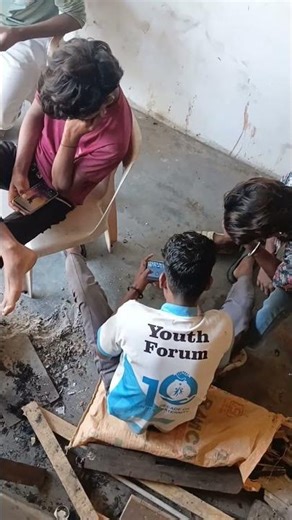 free fire#funny video#comedyvideo #hamare YouTube channel@JUBER-R143