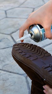 63K views · 161 reactions | Cold weather? Try these clever hacks to stay warm | Green Bean | Facebook