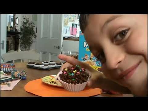 Film4 ad breaks 14th Apr 2009 01:33