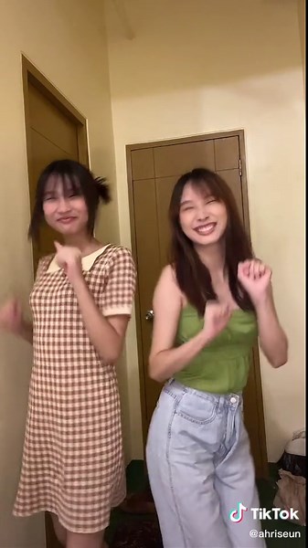 My twin?!!?? @Ccccccccccccccc