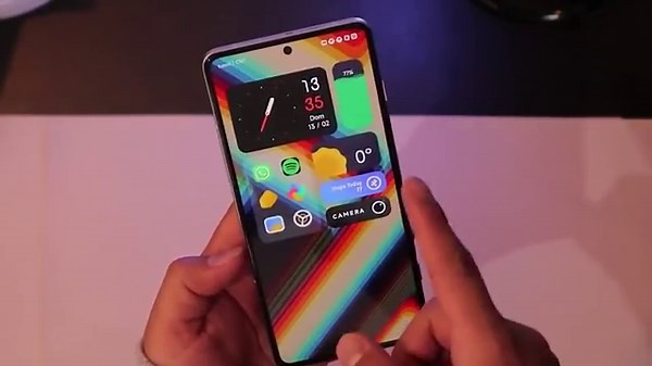 MIUI 12 and 13: TOP 7 Best Xiaomi Themes You Should Have!!! (Best Full Customizations)