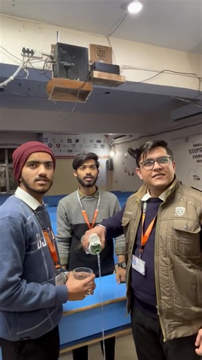 Rahul Soni on Instagram: "🔥 BIG ANNOUNCEMENT! 🔥 🎉 FREE UI TECHNOLOGY BATCH 🎉 📅 Starting from: 27th December 💻 Mode: Online / Offline 📌 What you’ll learn (FREE): ✔ HTML5 ✔ CSS3 ✔ Bootstrap ✔ JavaScript ✔ Real-time UI projects 👨‍🎓 Who can join? ✅ Students ✅ Freshers ✅ Beginners in Web Development 🎯 Why join this FREE batch? ✔ Zero fees ✔ Industry-oriented training ✔ Strong foundation for MERN / Full Stack ✔ Learn from experienced mentors 📞 Register Now: 7007237006 🔗 More Details: Link