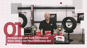 11 reactions | Mighty is pleased to announce the expansion of its video training library to include a new series of tire service videos. These videos offer a fresh look at tire repair and include hands-on demonstrations. Offered in both English and Spanish. Head to YouTube to view the full playlist! https://bit.ly/39BaT6v #tireservice #tirerepair #automotive | Mighty Auto Parts | Facebook