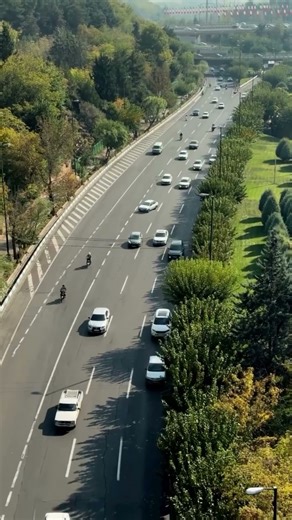 What is ADAS? 🤔 #shorts #car #adas