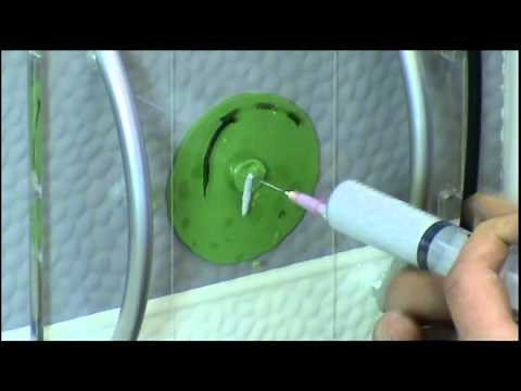 Réparer des caravanes et camping-car avec HBC System France