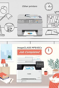 1K views · 13 reactions | Constantly behind time on your paperwork?...