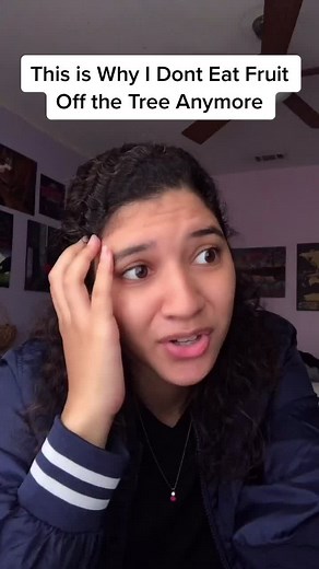 I was disgusted... #fyp #storytime #story #latino #why